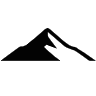 Peakview Labs